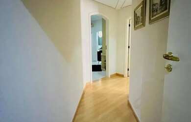 Imagem 15: Apartamento em Boqueirão, Apartamento em Santos, Apartamento com 3 dorms,...