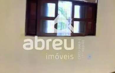 Imagem 9: Casa à venda em Nova Parnamirim