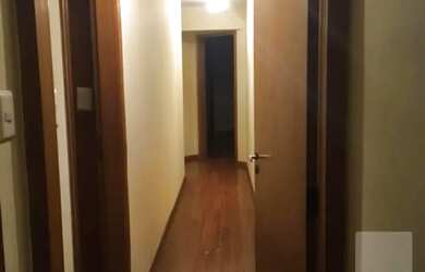 Imagem 8: Apartamento padrão com 3 dormitórios sendo 2 suites e 2 vagas