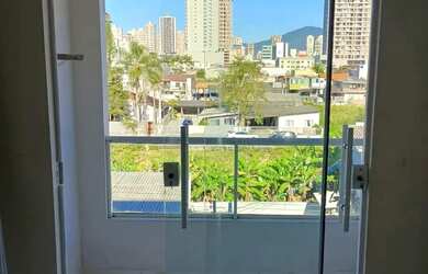 Imagem 2: Apto Itapema SC 450 Mil QUITADO