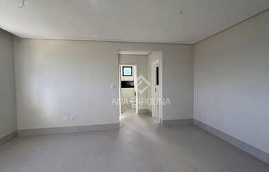 Imagem 8: Cobertura à Venda no Edifício São Conrado - Morada do Sol