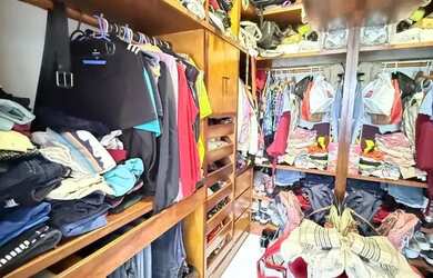 Imagem 9: Apartamento com 2 quartos à venda, 87 m² por R$ 1.260.000 - Barra da...