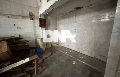 Imagem 16: Loja / Comercial / Urca. 35m² de Área