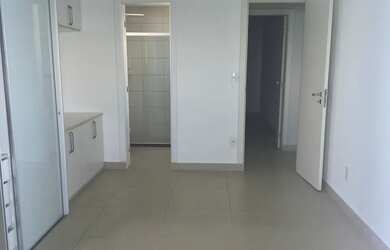 Imagem 13: Apartamento Apartamento com 3 dormitórios