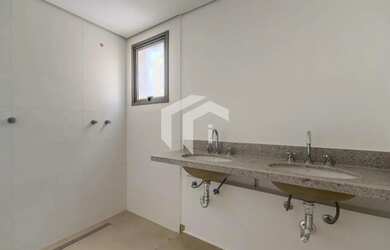 Imagem 15: Meu novo lar. Piscina, Churrasqueira, Ar-condicionadoeImóvel novo