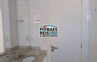 Imagem 9: Apartamento com 1 quarto - venda e locação - Vila Mariana - São Paulo/SP