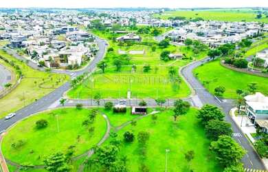 Imagem 15: Damha 5 excelente sobrado com 4 suítes e elevador