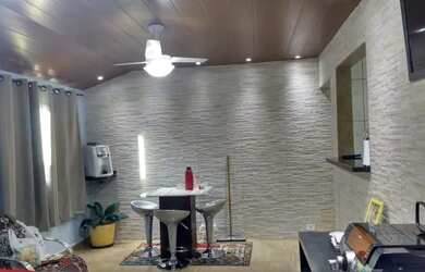 Imagem 8: CASA JARDIM PADOVANI - LONDRINA - REGIÃO NORTE