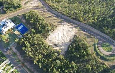 Imagem 2: Terreno à venda no Condomínio Terras de São José II em Itu/SP