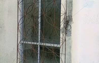 Imagem 2: Vende-se Apartamento com 2 dormitórios