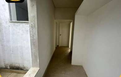 Imagem 5: Triplex 03 quartos 200,00m² á venda por R$ 800.000,00