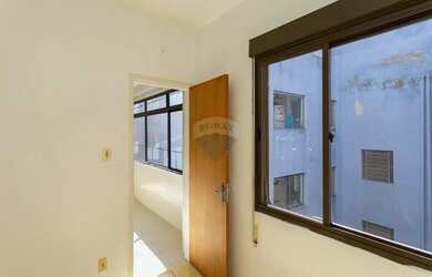 Imagem 14: Apartamento 2 dormitórios no Centro/Fátima