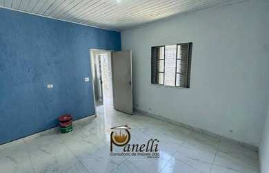 Imagem 10: CASA PARA LOCAÇÃO NA VILA BARUEL