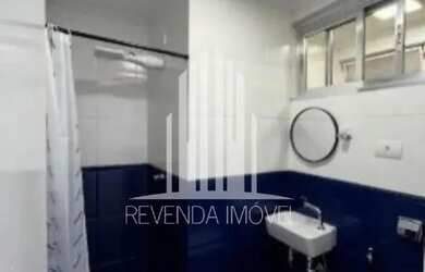 Imagem 6: Apartamento RESIDENCIAL em SÃO PAULO - SP, BELA VISTA