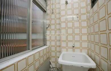 Imagem 7: Apartamento para aluguel, 1 quarto no Bairro Boa Vista - Porto Alegre/RS