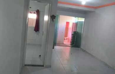 Imagem 12: Casa à venda em rua pública, PAU AMARELO, Paulista, PE