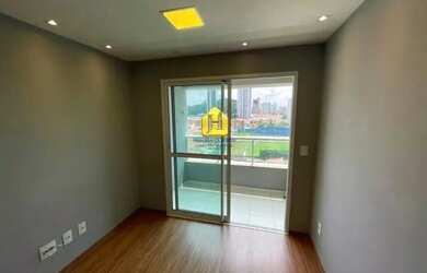 Imagem 2: AP2554 APARTAMENTO NO TIROL