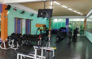 Imagem 8: Casa em Condomínio Fechado em Arujázinho I, II e III - Arujá, SP