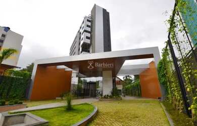 Imagem: O depósito possui 1 Vaga na garagem, 42m² de Área e está