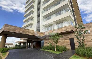 Imagem: O depósito possui 1 Vaga na garagem, 42m² de Área, Imóvel