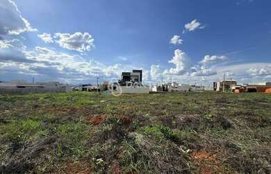 Imagem 3: Lote à Venda no Residencial Villa Segura - Jardim Primavera