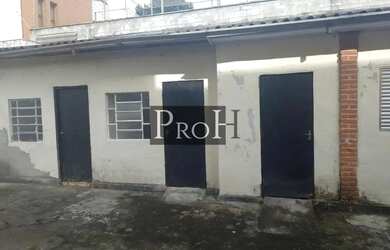 Imagem: O terreno possui 155m² de Área e está localizado em Santa