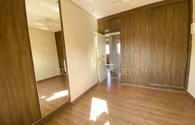 Imagem 9: Casa à venda ou locação no Condomínio Villa Santa Rosália, condomínio...