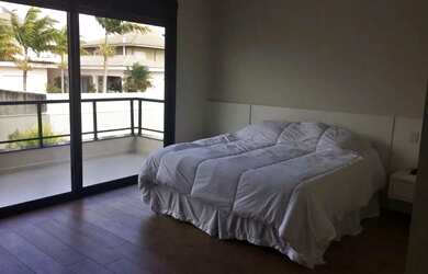 Imagem 14: Casa em Condomínio para Locação em Atibaia, Condomínio Residencial...