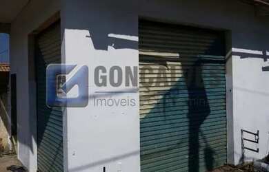 Imagem: Sala Comercial 74m² com 4 Vagas