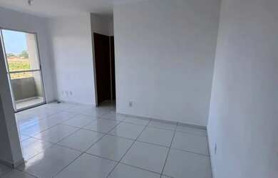 Imagem 7: 004 - ALUGO APARTAMENTO EXCLUSIVO NO GARDEN / 2 QUARTOS / 2 ANDAR NASCENTE