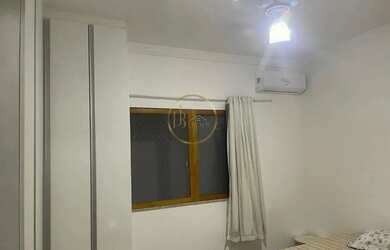 Imagem 2: Apartamento 2 Dormitórios à Venda em Alto Taperapuan, Porto Seguro