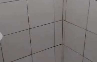 Imagem 13: Ponto, 203 m² - venda por R$ 720.000,00 ou aluguel por R$ 5.500,00/mês...