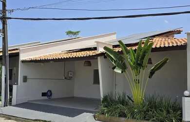 Imagem: O apartamento possui 3 Dormitórios, 4 Banheiros, 2 Vagas na