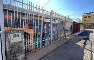 Imagem: QNP 32 VENDO ÁGIO DE CASA COM PRETAÇÕES DE 1.568 REAISACEITA