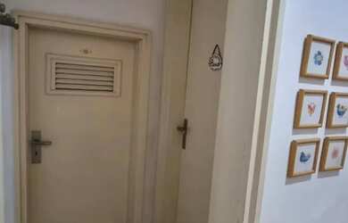 Imagem 16: Casa a venda em localização nobre no Bairro Boa Vista