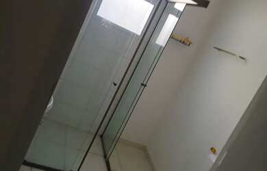 Imagem 1: Cond Conquista salvador alugo Ap