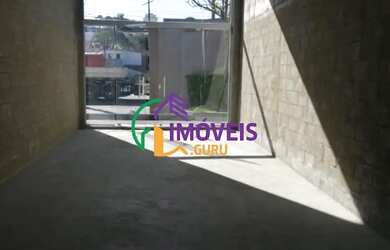 Imagem: O depósito possui 50m² de Área e está localizado em Vila