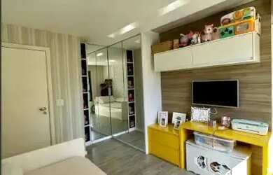 Imagem 10: Apartamento à venda no JARDIM TROPICAL , PONTO NOVO, Aracaju, SE