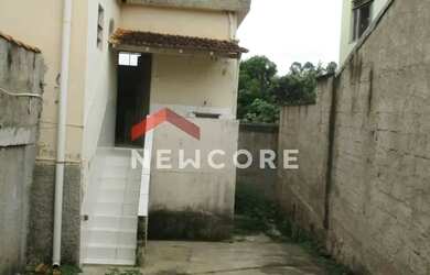 Imagem 13: Casa em Rua Henrique Benfenatti - São Judas Tadeu - São João Del Rei/MG