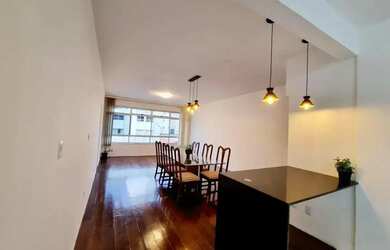 Imagem 13: Apartamento à venda no COSTA AZUL , COSTA AZUL, Salvador, BA