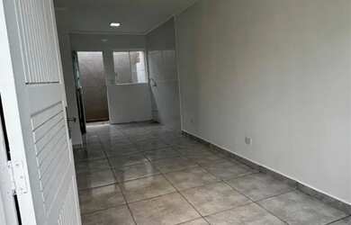 Imagem 9: Vendo ou troco casa em Fazenda Rio Grande