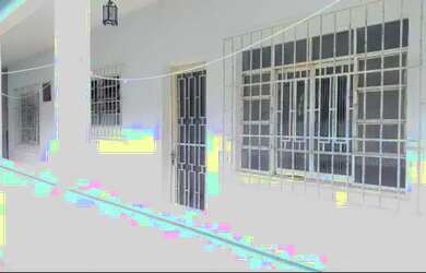 Imagem: O apartamento possui 2 Dormitórios, 1 Banheiro e 50m² de Área