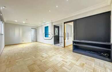 Imagem 2: Venda Apartamento 3 Dormitórios - 140 m² Pompéia