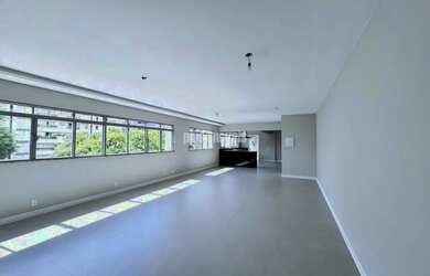 Imagem 5: Apartamento 219 m² , Higienópolis , 3 dormitórios sendo 1 suíte ,...