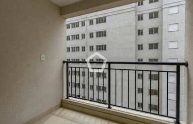 Imagem 12: Rua Ernesto de Castro, 235 - Mooca