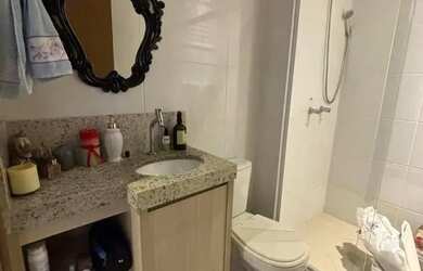 Imagem 10: Apartamento à venda no setor Jardim Atlântico em Goiânia Goiás