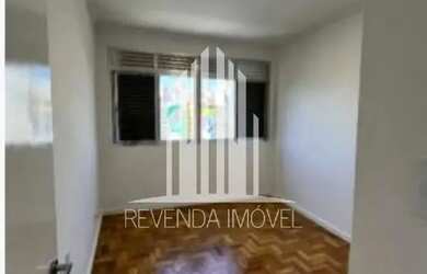 Imagem 8: Apartamento RESIDENCIAL em SÃO PAULO - SP, BELA VISTA