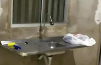 Imagem 10: Vendo casa na Guaxuma ou troco por outra no Petrópolis ou João Sampaio