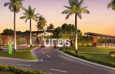 Imagem: Excelente lote no Jardins Quebec!