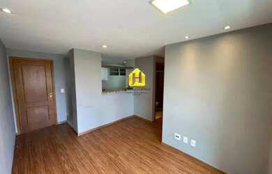 Imagem 4: AP2554 APARTAMENTO NO TIROL